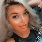 Download blondelife22 OnlyFans content for free 

 profile picture