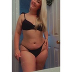 Blonde Baddie (blondemama562) Leaks OnlyFans 

 profile picture