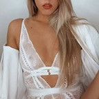 Download blondemaskedgirl OnlyFans content for free 

 profile picture