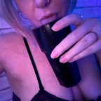 blondemess99 Profile Picture