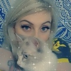 blondemilf OnlyFans Leaks 

 profile picture