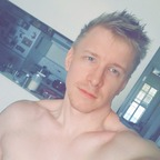 Download blondemonstr OnlyFans videos and photos for free 

 profile picture