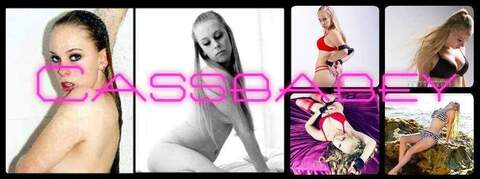 Video leaks blondemummababe