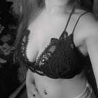 blondenbondage (Blonde N Bondage) OnlyFans Leaks 

 profile picture