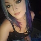 blondeog (SpookyLittleSl*t🖤) free OnlyFans Leaked Pictures and Videos 

 profile picture