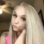 blondeonwheels Profile Picture