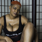 blondeonyxxx (LadyOnyxxx) OnlyFans Leaked Pictures and Videos 

 profile picture