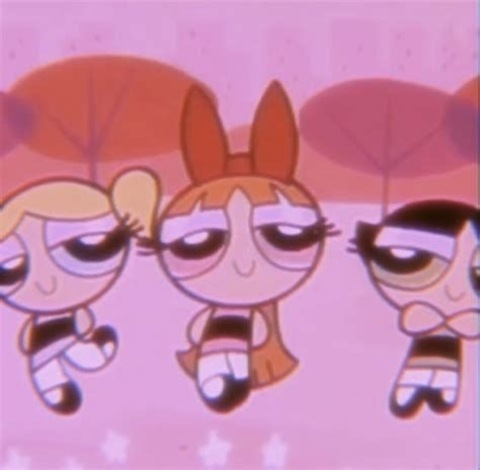 Video leaks blondepixiedust