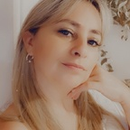 blondeprincess1302 (Marce) free OnlyFans Leaked Pictures and Videos 

 profile picture