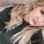 blonderbabe Profile Picture
