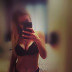 Download blonderoulette OnlyFans leaks for free 

 profile picture