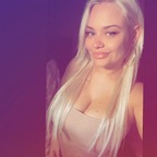 Download blondesalsa OnlyFans videos and photos for free 

 profile picture