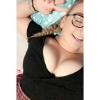 Onlyfans leaked blondesassybabe 

 profile picture