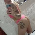 Download blondesexyy OnlyFans leaks for free 

 profile picture