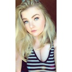 Onlyfans leak blondesforsatan 

 profile picture