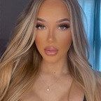 Blondettebabe (@blondettebabex) Leaked OnlyFans 

 profile picture