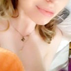 Free access to (@blondewhitegyal) Leaked OnlyFans 

 profile picture