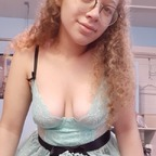 blondewithabong (Thebakedbeauty) OnlyFans Leaked Pictures and Videos 

 profile picture