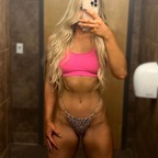 Free access to (blondexbunni) Leaked OnlyFans 

 profile picture