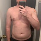 blondey9469 (Miike) OnlyFans content 

 profile picture