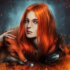 blondfox Profile Picture