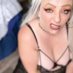 Free access to (@blondgenie) Leaks OnlyFans 

 profile picture