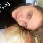 blondgiginurse OnlyFans Leaked 

 profile picture
