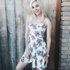 Blondi (@blondi07) Leaks OnlyFans 

 profile picture