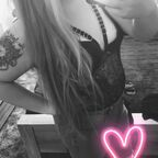 Free access to (@blondie.babe92) Leak OnlyFans 

 profile picture