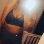 blondie.xxo (Mel) free OnlyFans Leaked Pictures and Videos 

 profile picture