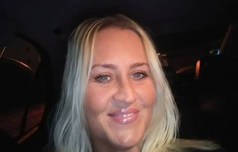 Video leaks blondie301