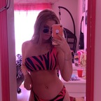 blondie824 OnlyFans Leaked Photos and Videos 

 profile picture