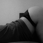 Onlyfans leaks blondie9212 

 profile picture