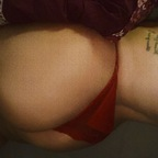 blondie93xo OnlyFans Leak 

 profile picture