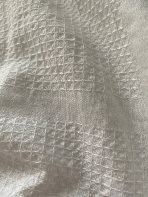 Video leaks blondie98