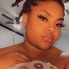 Download blondie_ OnlyFans content for free 

 profile picture