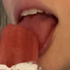 Onlyfans leak blondie_aphrodite 

 profile picture