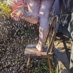 Free access to @blondie_bby_xx Leaks OnlyFans 

 profile picture