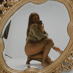 blondieargentina Profile Picture