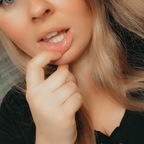 Download blondiebabee69 OnlyFans leaks for free 

 profile picture