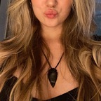 Download blondiebabie17 OnlyFans leaks for free 

 profile picture