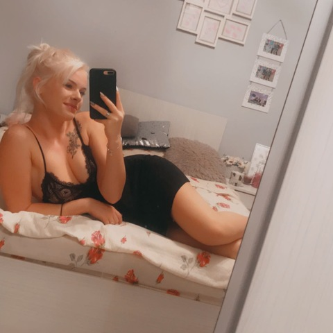 Video leaks blondiebaby213