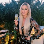 blondiebaby22 OnlyFans Leak 

 profile picture