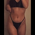 Bella 💗 blondiebellaof Leak OnlyFans 

 profile picture