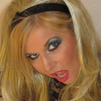 blondieblow (Blondie Blow) OnlyFans Leaks 

 profile picture