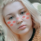Free access to (@blondieblueyes) Leak OnlyFans 

 profile picture