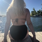 Free access to @blondiebubbles Leaked OnlyFans 

 profile picture