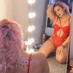 Free access to blondiee12 Leak OnlyFans 

 profile picture