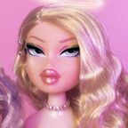 blondie (@blondiee222) Leaked OnlyFans 

 profile picture
