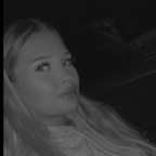 blondieebabez (Moa😈) OnlyFans Leaks 

 profile picture